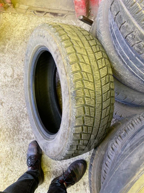 Streamstone SW707. ������, 2019 ���, �/�, ����� 10 % ����