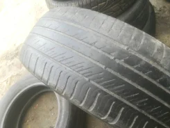 Michelin Energy XM1. ������, 2006 ���, �/�, ����� 40�% ����
