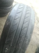 Comforser CF600. ������, 2017 ���, �/�, ����� 40�% ����