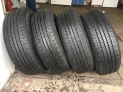 Triangle TR257. ������, 2020 ���, �/�, ����� �� 5�% ����