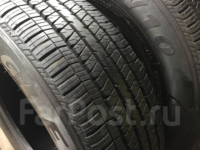 Triangle TR257. ������, 2020 ���, �/�, ����� �� 5 % ����