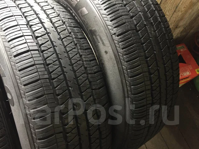 Triangle TR257. ������, 2020 ���, �/�, ����� �� 5 % ����