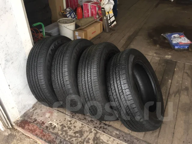 Triangle TR257. ������, 2020 ���, �/�, ����� �� 5 %. ��� ���� ����