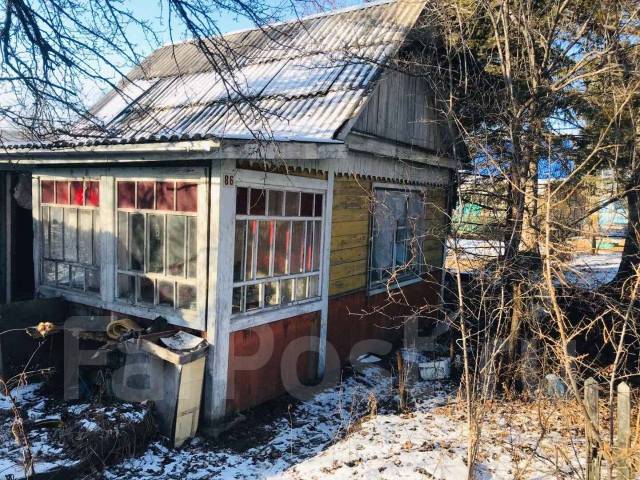 На плане изображен дачный участок по адресу п сосновка улица зеленая дом 19