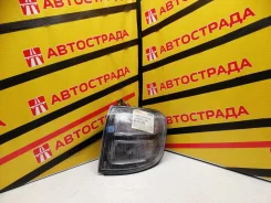 ��������� �������� ����� Mitsubishi Pajero / Montero II Sailing 214-1556L ����