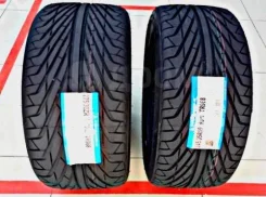 Triangle TR968. ������, 2021 ���, �����. ��� ����� �� ������ ����
