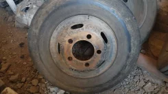 Dunlop SP 185. ������, 2017 ���, �/�, ����� 5�% ����