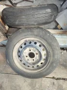 Ecomega. ������, 2015 ���, �/�, ����� 20�% ����