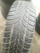 ��� �-660. ������, 2015 ���, �/�, ����� 30�% ����