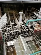 Hotpoint-Ariston ����