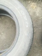 Toyo 350. ������, 2015 ���, �/�, ����� 30 % ����