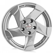 Weds Buster. 6.5x16", 5x114.3, ET50, �� 66,1���. ����