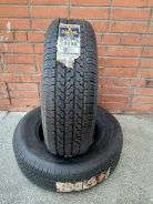 Michelin X Radial. ������, ����� ����