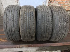 Wanli AP 028. ������, �/�, ����� �� 5 % ����