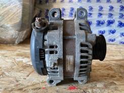 Lexus LS460, LS460L 27060-38040 27060-38040 