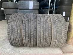 Streamstone SW705. ������, ��� �����, 2021 ���, �/�, ����� �� 5 %. �������� ������� ����