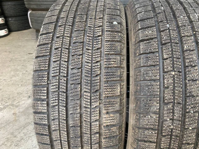 Streamstone SW705. ������, ��� �����, 2021 ���, �/�, ����� �� 5 %. ��������� ����