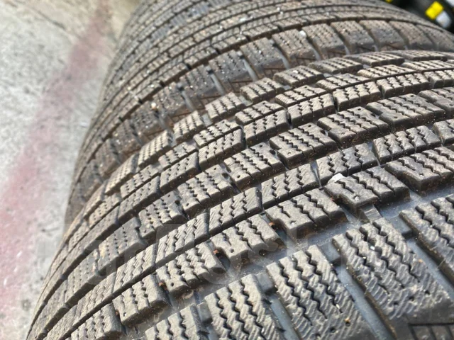 Streamstone SW705. ������, ��� �����, 2021 ���, �/�, ����� �� 5 % ����