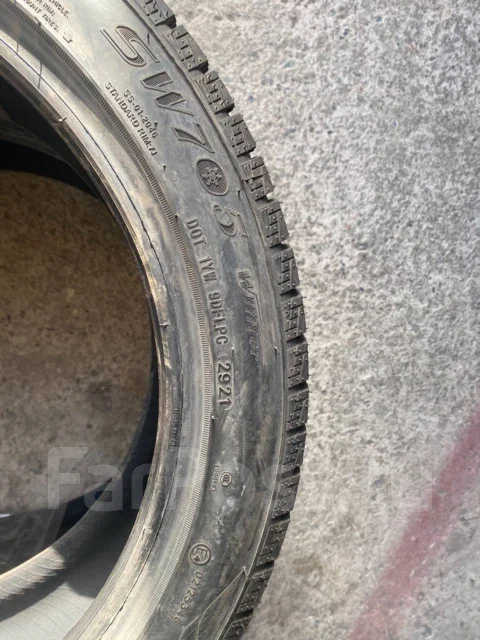 Streamstone SW705. ������, ��� �����, 2021 ���, �/�, ����� �� 5 %. �������� ������ ����