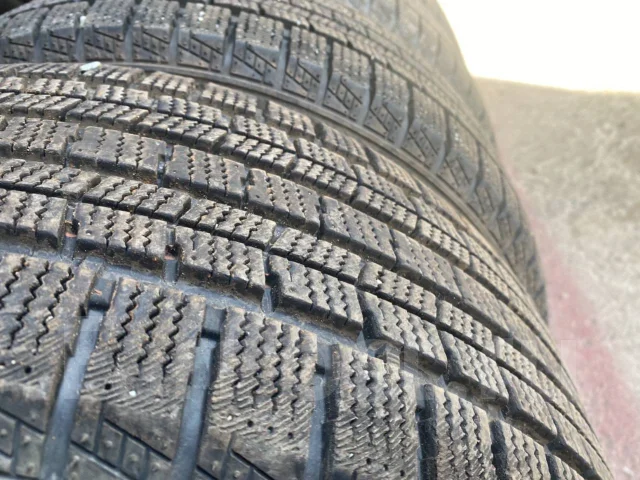 Streamstone SW705. ������, ��� �����, 2021 ���, �/�, ����� �� 5 % ����