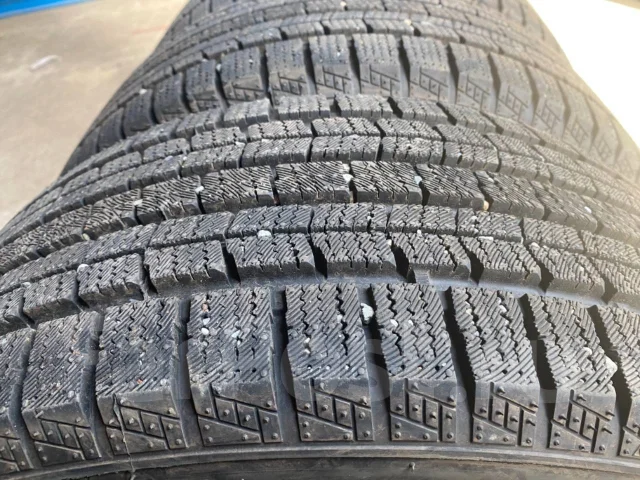 Streamstone SW705. ������, ��� �����, 2021 ���, �/�, ����� �� 5 % ����
