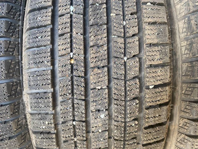 Streamstone SW705. ������, ��� �����, 2021 ���, �/�, ����� �� 5 % ����