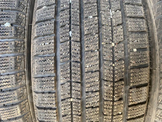 Streamstone SW705. ������, ��� �����, 2021 ���, �/�, ����� �� 5 % ����