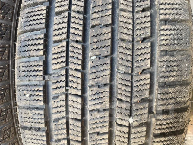 Streamstone SW705. ������, ��� �����, 2021 ���, �/�, ����� �� 5 % ����