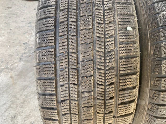 Streamstone SW705. ������, ��� �����, 2021 ���, �/�, ����� �� 5 % ����