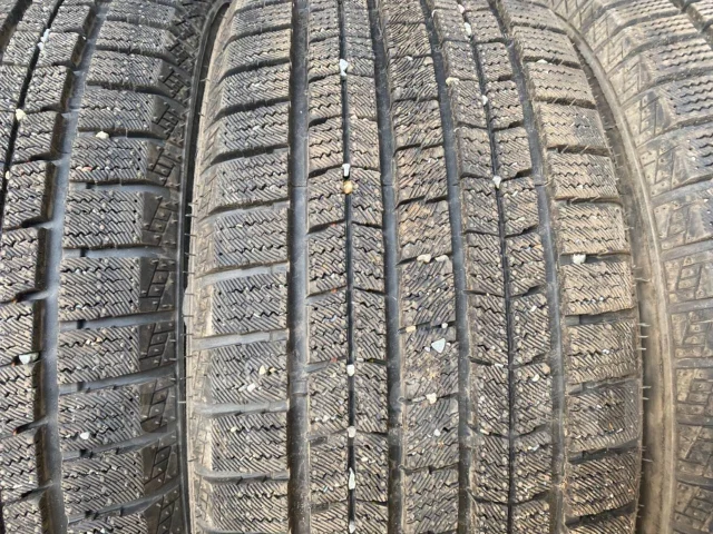 Streamstone SW705. ������, ��� �����, 2021 ���, �/�, ����� �� 5 % ����