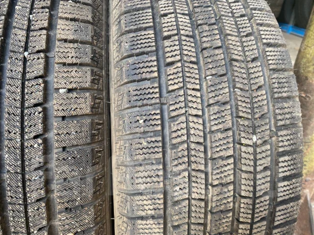 Streamstone SW705. ������, ��� �����, 2021 ���, �/�, ����� �� 5 % ����