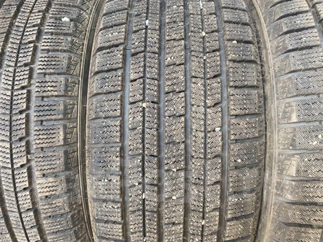 Streamstone SW705. ������, ��� �����, 2021 ���, �/�, ����� �� 5 % ����
