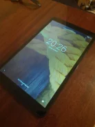 Irbis TZ101 ����