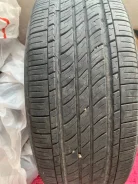 Michelin Energy MXV4 Plus. ������, �/�, ����� 20�% ����