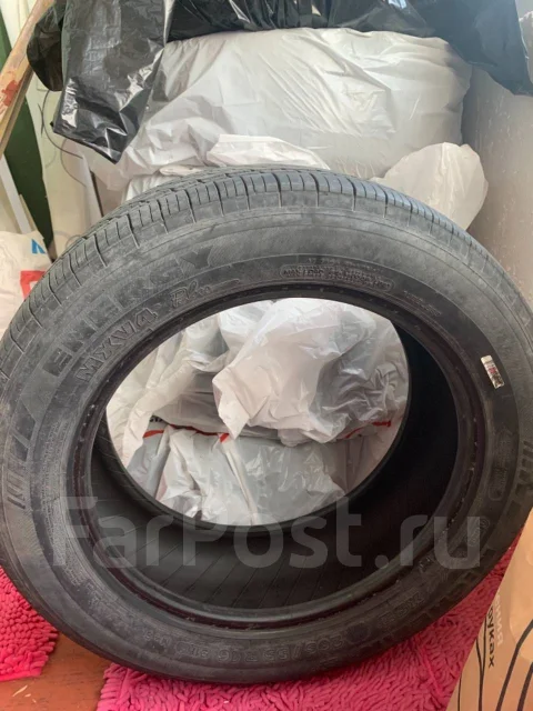 Michelin Energy MXV4 Plus. ������, �/�, ����� 20 % ����