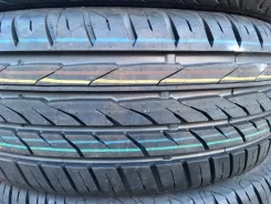 Matador MP-47 Hectorra 3. ������, 2021 ���, �����. ��� ����� �� ������ ����