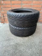Toyo Trampio Vimode. ������, �/�, ����� 5 % ����