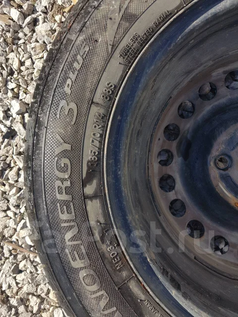 ���� ����. x185", 4x100. ��� ����� �� ������� ����