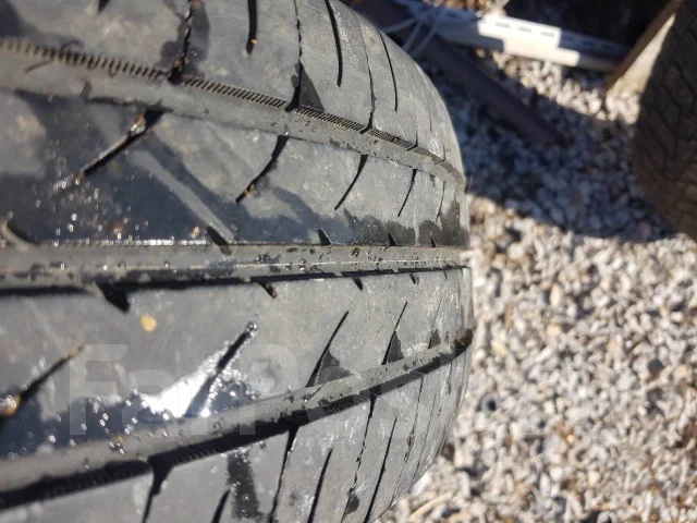 ���� ����. x185", 4x100. ��� ����� �� ������� ����