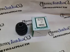 ������� ����� 39241-01M00 3924101m00 ����