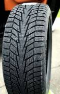 Hankook Winter i*cept IZ2 W616. ,  
