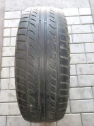 ����-230. ������, �/�, ����� 60 % ����