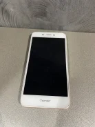Honor 6A. �/� ����