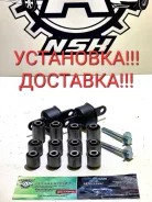 �������� ������������� ������ �������� Mazda 3/Axella BK/BL 2002-2012, B37F28300A ����
