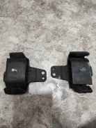 ������� ��������� Datsun 1121035G00 ����