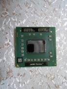 AMD Turion X2 RM-75 ����