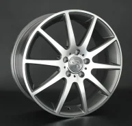 Replay MR145. 6.75x18", 5x112, ET46, �� 66,6���. ����