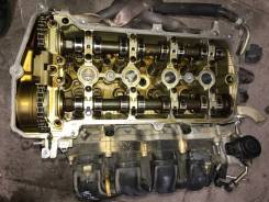  Toyota Allion NZT240 1NZ-FE 11400-21080 11400-21080 