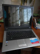 Roverbook Voyager V555. WiFi: 1 ����