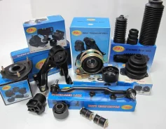 RBI N0931E ����������� ����� ��������� ������ Nissan N0931E ����